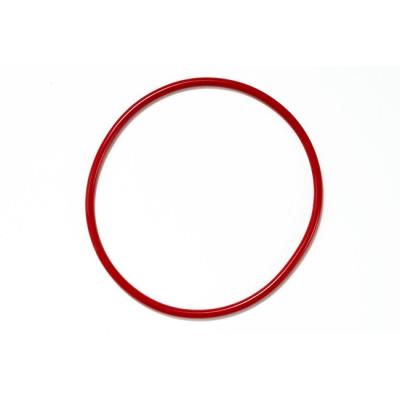 Резинка цилиндра для компрессоров серии ND | Mercury (Китай)