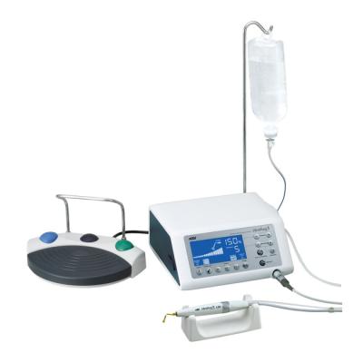 VarioSurg3 - ультразвуковая хирургическая система c оптикой LED, с педалью | NSK Nakanishi (Япония)