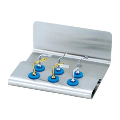 SINUS LIFT SET - набор насадок для синуслифтинга | NSK Nakanishi (Япония)