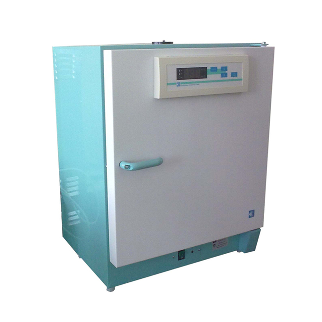 ГП-40-Ох ПЗ - стерилизатор воздушный с системой охлаждения, 40 л | Касимовский Приборный Завод (Россия)