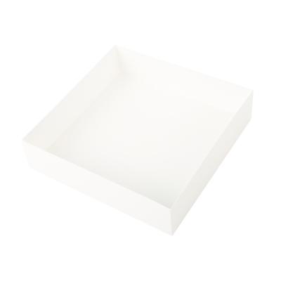 КОНТЕЙНЕР 1.0 СИТО - поддон под СИТО 0.x для сбора просеянного абразива | Аверон (Россия)