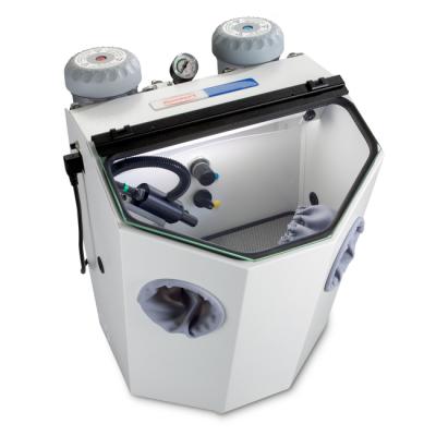 Базовый аппарат Vario basic без бачка | Renfert (Германия)