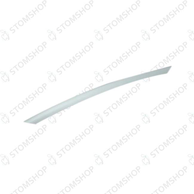 Уплотнитель Melag для нагревающейся металлической поверхности к Euroklav | Melag (Германия)