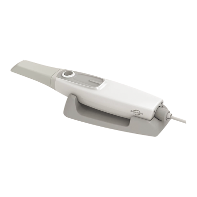 FC-100 - проводной интраоральный сканер | Bloomden (Китай)