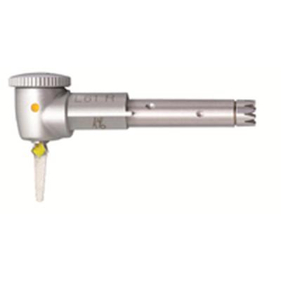 INTRA LUX EVA 61 LG - профилактическая головка | KaVo (Германия)