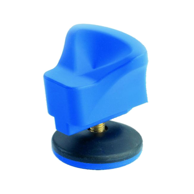 Тарелка резцового столика анатомическая, С версия | Amann Girrbach AG (Австрия)