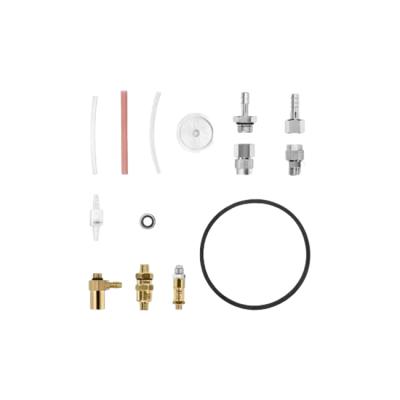 Набор для технического обслуживания автоклава Euronda | Euronda (Италия)