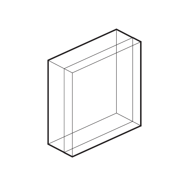 Бачок для регистрата для всех артикуляторов PROTAR evo | KaVo (Германия)