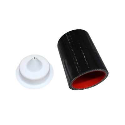 ФОРМА 4.0 КРУГ - комплект многоразовых форм для изготовления круглых опок, 44х55 мм | Аверон (Россия)