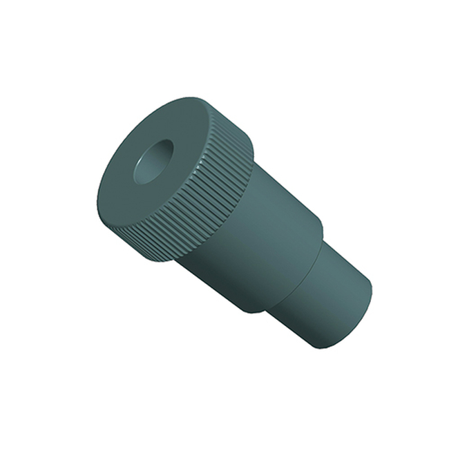 Адаптер к ловушке костных остатков Aspeo (переходник) | Anthogyr (Франция)