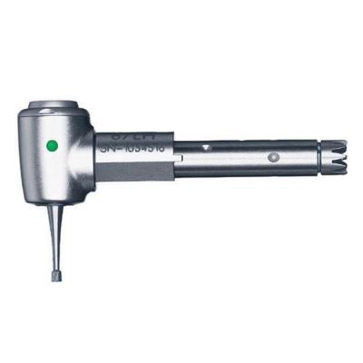 INTRA HEAD L67 - головка для наконечников серии MASTERmatic, 2:1 | KaVo (Германия)