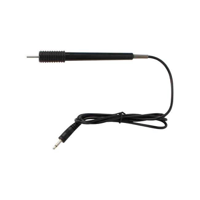 Рукоятка электрошпателя Wax Knife JG-204 | Jinguang (Китай)