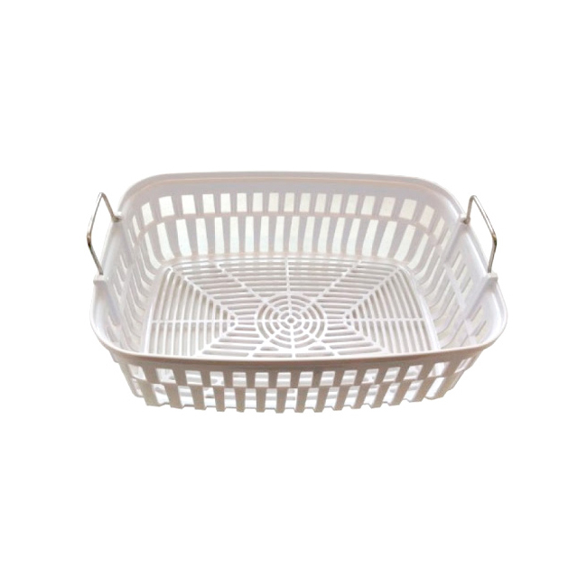 Корзина пластиковая с ручками для моек CD-4830, CD-4831, CD-4831(II) | Codyson (Китай)