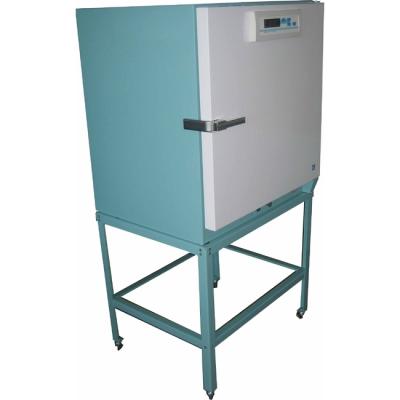 ГП-160 ПЗ - стерилизатор воздушный автоматический, 160 л | Касимовский Приборный Завод (Россия)