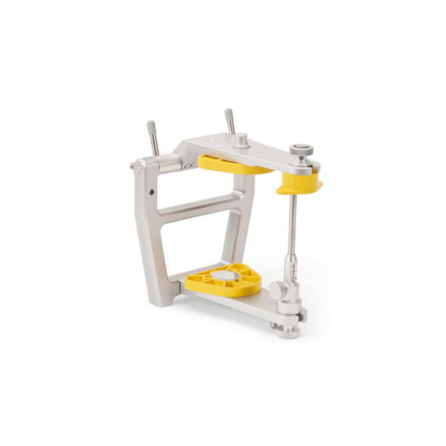 SAM MOH (715M) - инструмент II для для установки моделей в артикулятор,  для системы MPS | SAM (Германия)