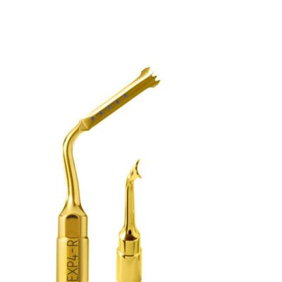 Насадка EXP4-R для аппаратов Piezosurgery Mectron | Mectron (Италия)