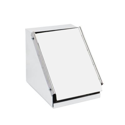 Зуботехническая наклонная плоскость для сглаживания окклюзионной поверхности восковых валиков (плоский нагреватель) | Сонис (Россия)