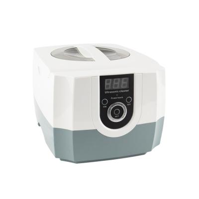 CD-4800 - ультразвуковая мойка, 1,4 л | Codyson (Китай)