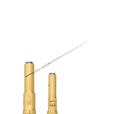 Насадка E1 - эндочак 120° | Mectron (Италия)