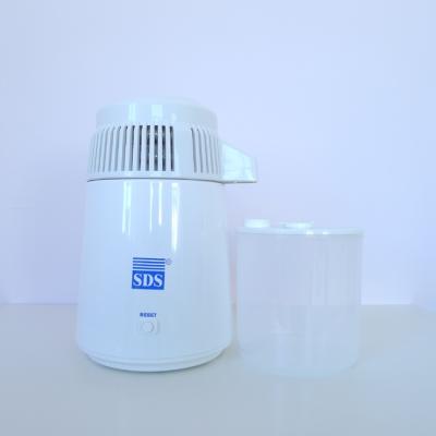 SDS Distiller - аквадистиллятор | Summit Dental Systems (SDS) (США)