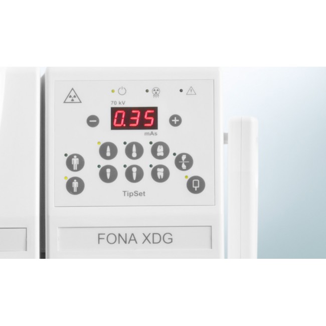 Xdg dirs. Fona XDG монтаж. Fona XDG схема. XDG