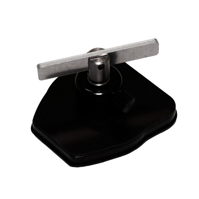 Держатель вилки для артикулятора Labo Mate 500 | Song Young (Тайвань)