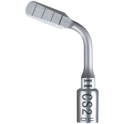 CS2 II - насадка к Piezotome II, для повторной остеотомии | Satelec Acteon Group (Франция)