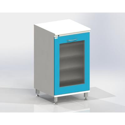 ТБ - тумба бактерицидная на хромированных ножках серия Люкс, 2 ультрафиолетовые лампы | Виталия (Россия) ТБ - тумба бактерицидная на хромированных ножках серия Люкс, 2 ультрафиолетовые лампы | Виталия (Россия)