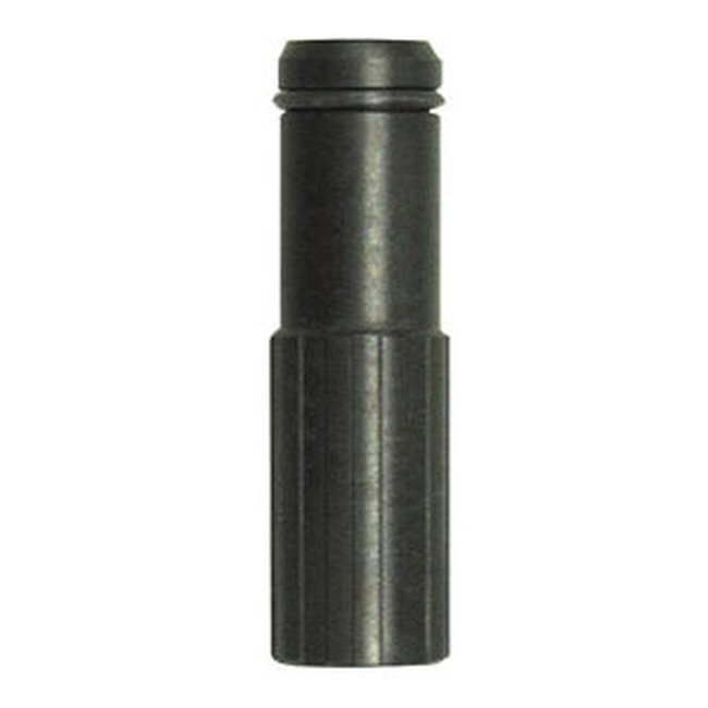 E-Type Adaptor - адаптер для Care3 Plus | NSK Nakanishi (Япония)