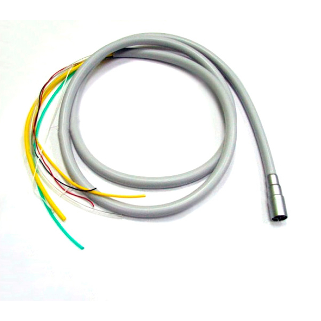 Шланг для подключения фиброоптики | ВХ-Тайфун (Россия)