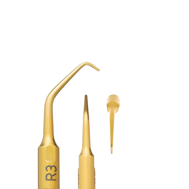 Насадка R3 для ультразвуковых скалеров Mectron | Mectron (Италия)