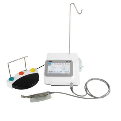 VRN DZ 100 - физиодиспенсер с наконечником с оптикой | VRN (Китай)