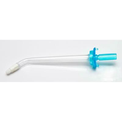 Насадка на ирригатор AQ-300 (ортодонтическая) | Aquapick (Ю. Корея)