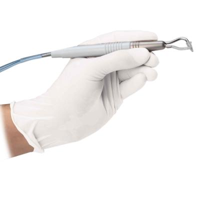 Наконечник для AquaCare | Velopex (Великобритания)