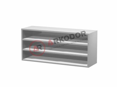 Секция навесная AR-DT10