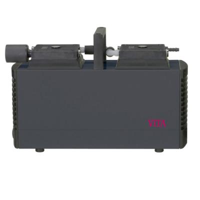 VITA Vacumat Pump - насос вакуумный для печей VITA | VITA (Германия)
