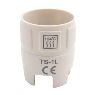 TS-1L - универсальный динамометрический ключ для насадок Woodpecker | Woodpecker (Китай)