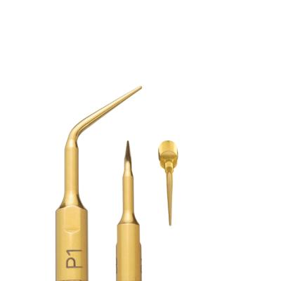 Насадка P1 для ультразвуковых скалеров Mectron | Mectron (Италия)