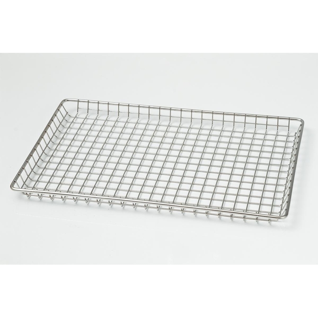 Лоток для инструментов 18 л для Woson Tanzo C | Woson (Китай)