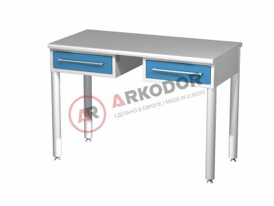 Стол лабораторный AR-L30