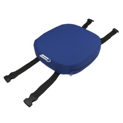 Ортопедический подголовник для стоматологической установки, модель 8 | Мед Текс (Россия)