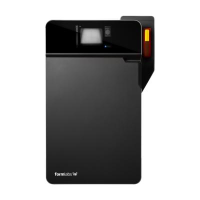 Formlabs Fuse 1 - 3D-принтер для стоматологии | Formlabs (США)