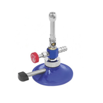 JT-45 - газовая настольная горелка | Jintai (Китай)