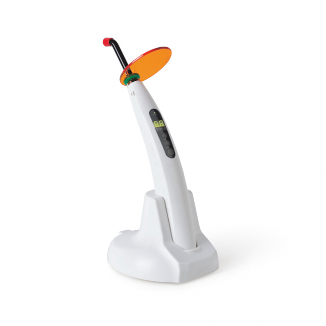 JR-CL37 - полимеризационная лампа | Mercury (Китай)