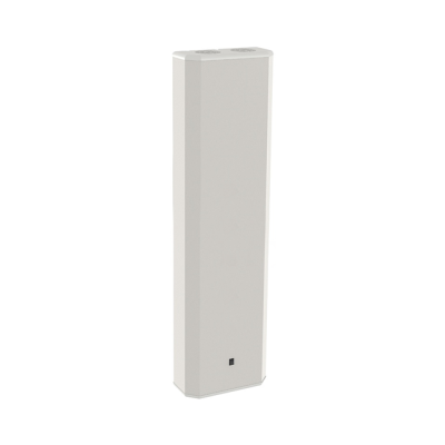 РБОВ 908-МСК - бактерицидный рециркулятор, металлический корпус, настенный, 3 лампы по 30 Вт, 100 куб. м в час | Мегидез (Россия)