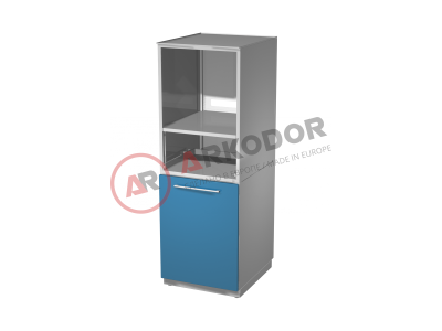 Шкаф AR-M39 Шкаф AR-M39