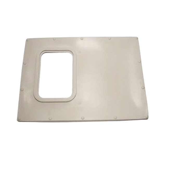 Резиновое покрытие контейнера Melag для хранения воды, Euroklav/ 23-B/ 31-B/ 41-B/ 43-B | Melag (Германия)