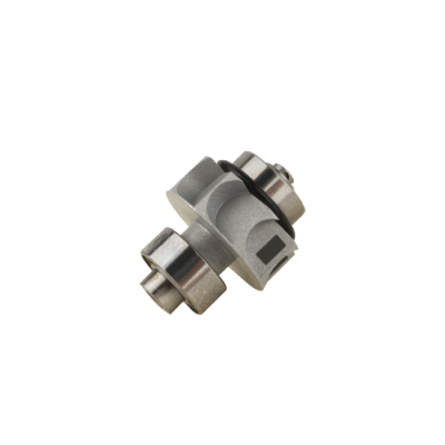 T4 F Rotor Package - роторная группа к турбинным наконечникам Sironа серии T4 | Sirona (Германия)