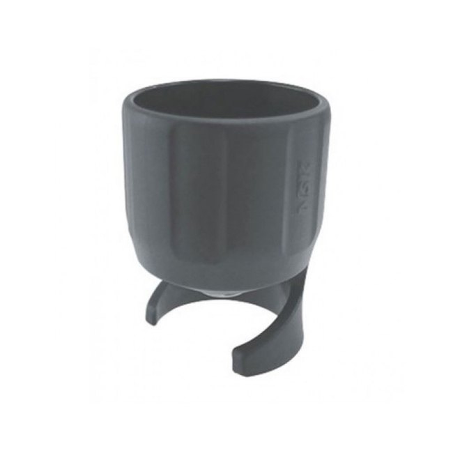 CR-10 Tip Wrench - ключ для замены насадок на скейлере Varios | NSK Nakanishi (Япония)