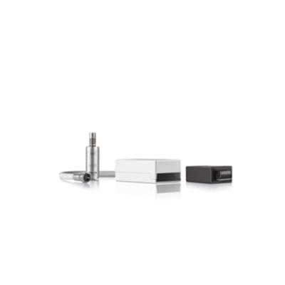 DMX2 PRO - прибор управления с функцией эндодонтии для одного микромотора | Bien-Air (Швейцария)